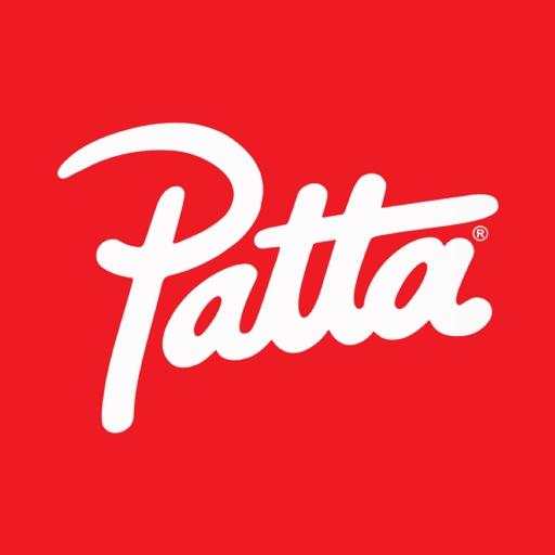 Patta 4.0