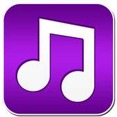 MAX Music Player