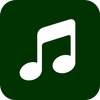 Allah Photo Music Player 3.0