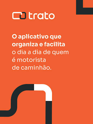 Trato screenshot 1