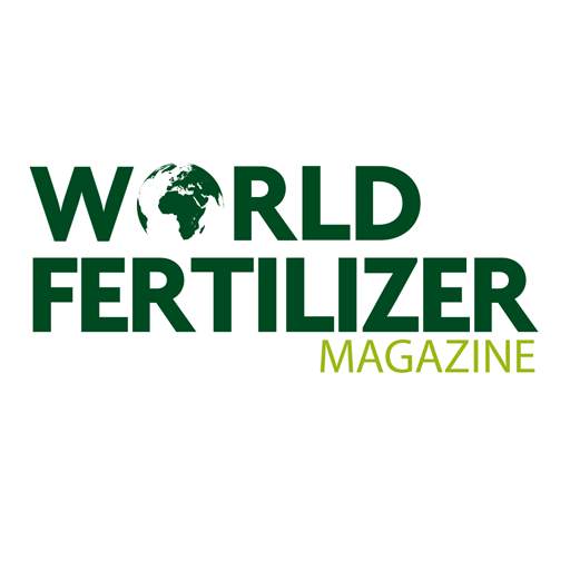 World Fertilizer 5.1.1