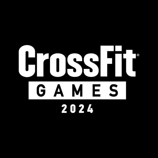 CrossFit Games 3.48.17