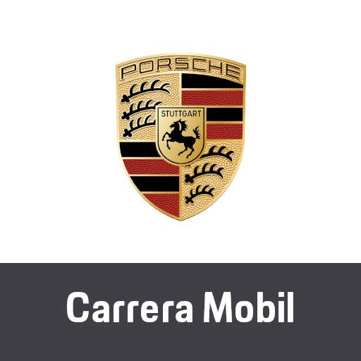 Carrera Mobil 3.0.1