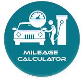 Mileage Calculator on 9Apps