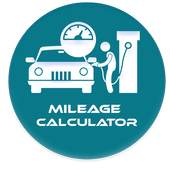 Mileage Calculator 1.0