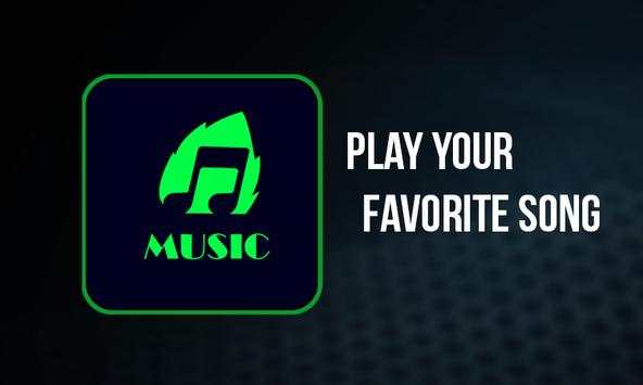 Master Kg Songs screenshot 3