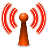 DR Congo icon
