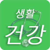 Life Health icon