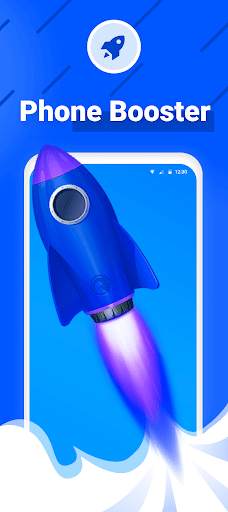 Clean Master Pro screenshot 2