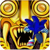 Sonic Temple