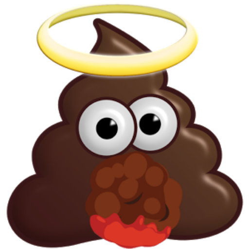 Video Guru icon