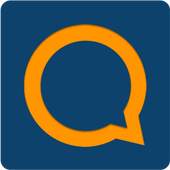 Comparison Shopping - BuyingIQ 1.2