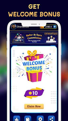 Ludo Series - Play and Win screenshot 3