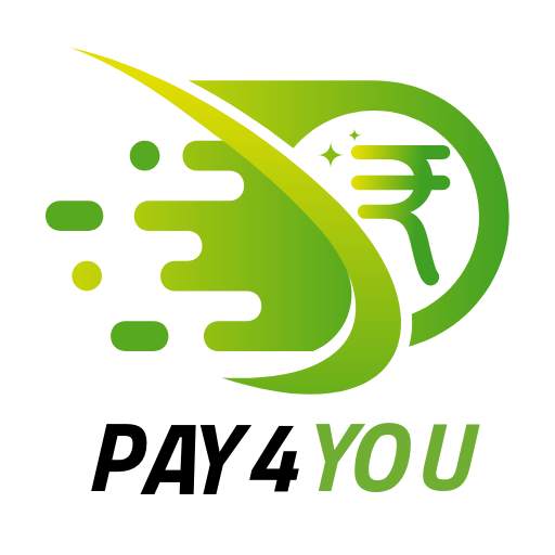 Payforyou 1.0
