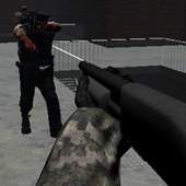 Zombie Fire 1.3