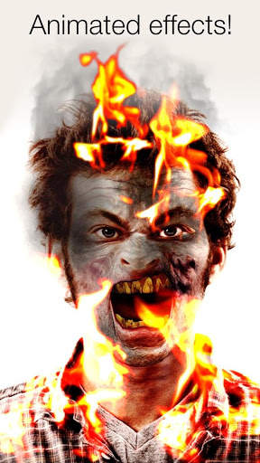 Zombify - Be a ZOMBIE screenshot 5