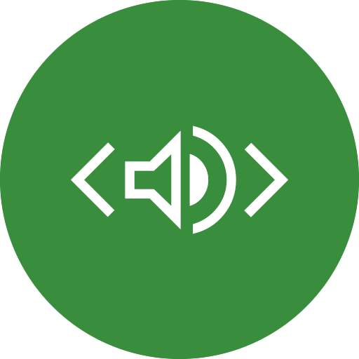 Custom Soundboard 5.8.5