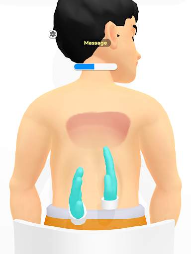Spa Master screenshot 7