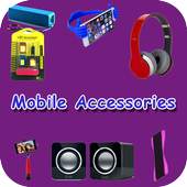 Mobile Accessories 0.3