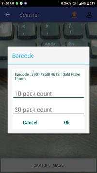 Vbar screenshot 4