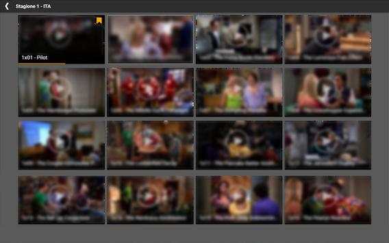 Veezie.st X screenshot 8