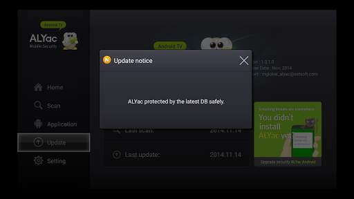 Dr.Capsule  Antivirus, Cleaner screenshot 13
