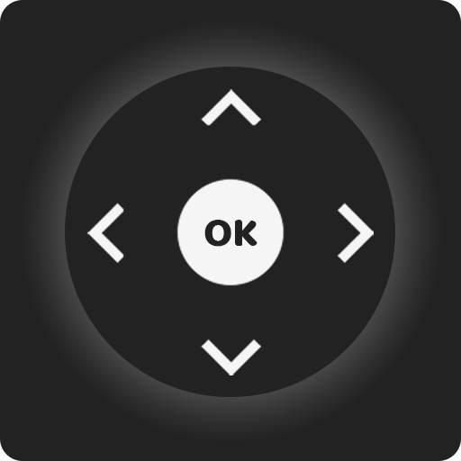 Remote for Apple TV 1.2.9