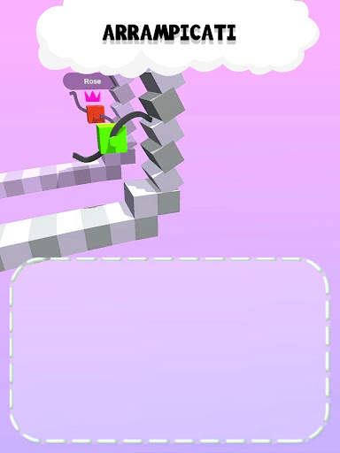 Draw Climber screenshot 13