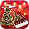 Merry Christmas 2017 Theme 1.1.4