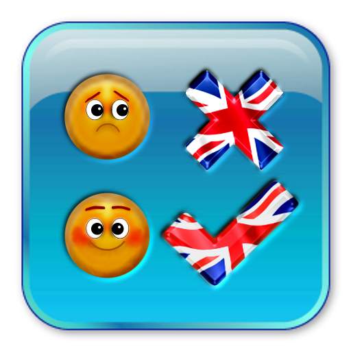 Common mistakes in english. 1.2.3