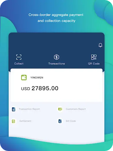 VMADE screenshot 2