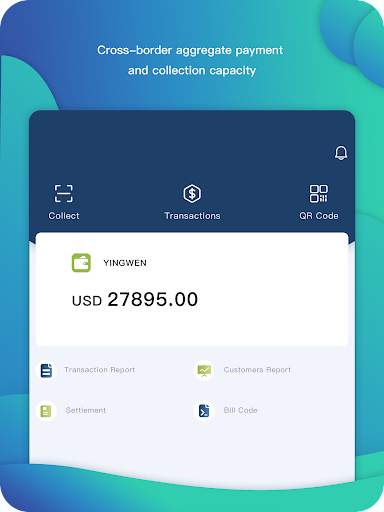 VMADE screenshot 2