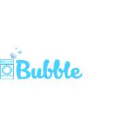 Bubble Wash