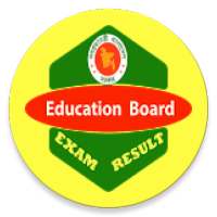 BD Result icon