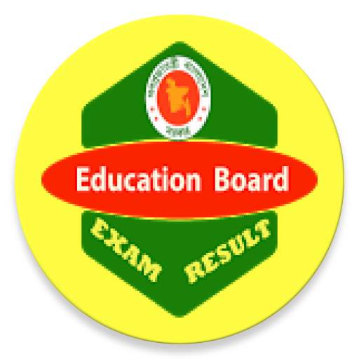 BD Result 1.0