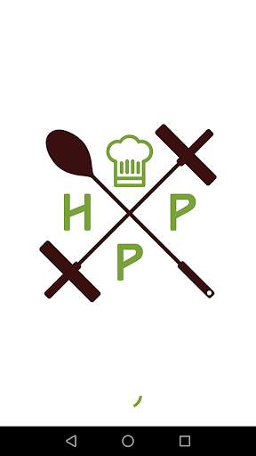 HPP screenshot 1