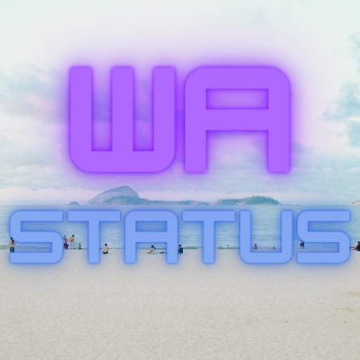 WA Status Saver 2.0.2