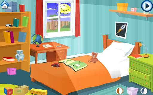 Toddler Sing and Play screenshot 14