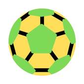 VIP KING Football TIPS logo