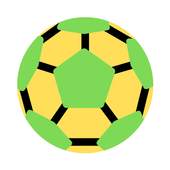 VIP KING Football TIPS 1.1