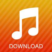 Download Music Pro 1.1