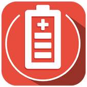 Battery Doctor (Battery Saver) 1.0