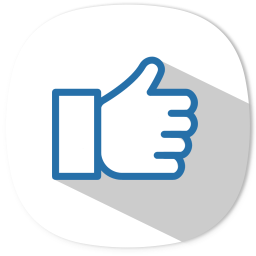 All Auto Liker icon