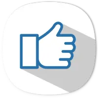 All Auto Liker иконка