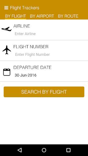 ALIREZA TRAVEL & TOURS screenshot 5