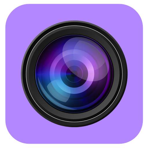 Beauty Camera 1.4