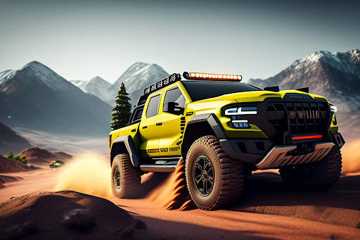 Us Army Truck Offroad Drive 3d स्क्रीनशॉट 2