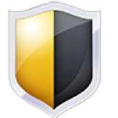 Clean App Plus icon