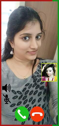 Join Whats Links For Group screenshot 1