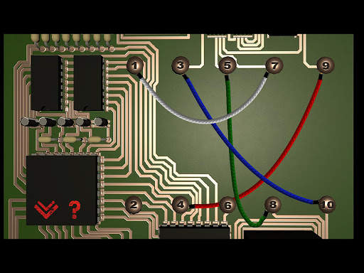 Remember: Room Escape LITE screenshot 15
